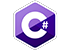 csharp