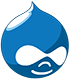 drupal